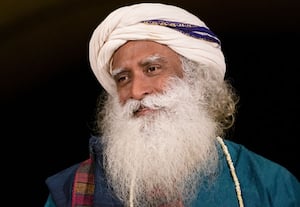 நான் எந்த யோகாவ தேர்வு பண்றது?