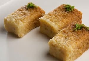  பாலில் செய்யும் கலகந்த்