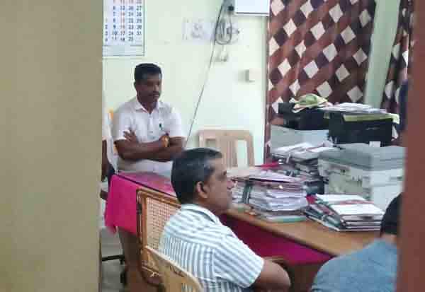 View This Image Latest Tamil News