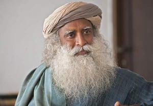 மேஜிக் செய்வதற்கும் உண்மையான ஆன்மீகத்திற்கும் வித்தியாசம் என்ன?