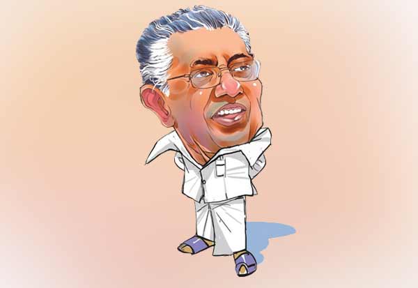 கற்பனை வேண்டாமே!