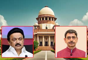 தினமலர் தலையங்கம்: கூட்டாட்சியின் முக்கியத்துவம் உறுதிப்படுத்திய சுப்ரீம் கோர்ட்!