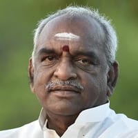 பொன்.ராதாகிருஷ்ணன்