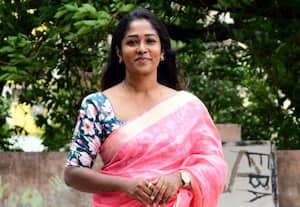  தேமதுர தேன்மொழியின் தீஞ்சுவை ஆங்கிலம்