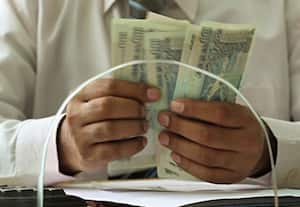  வங்கி கணக்கு துவக்க எளிதாகிறது கே.ஒய்.சி., 