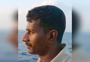  போலீஸ் ஸ்டேஷனில் பெண் போலீசார்  உடைமாற்றும் அறையில் ரகசிய கேமரா:  ஆபாச வீடியோ எடுத்த போலீஸ்காரர் கைது
