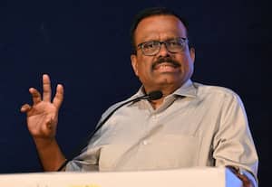  இந்த 10 நாட்கள் ஒவ்வொன்றையும் கவனமாக செய்ய வேண்டும் 