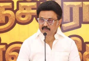 குடும்ப கட்டுப்பாடு செய்ததால் தமிழகத்திற்கு ஆபத்து: முதல்வர் ஸ்டாலின் பேச்சு