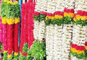  கணவன் இறந்த சிறிது நேரத்தில் மனைவியும் இறந்த சோகம்