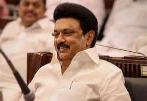ஸ்டாலின் மீண்டும் முதல்வர்: லயோலா கருத்து கணிப்பு