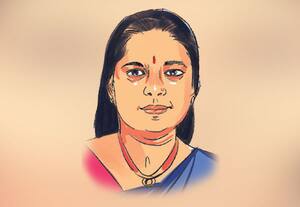  பேச்சு, பேட்டி, அறிக்கை