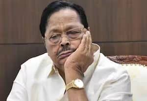  தொடர்ந்து புறக்கணிக்கப்படும் துரைமுருகன்;  பொதுச்செயலர் பொறுப்பில் இருந்தும் கல்தா?
