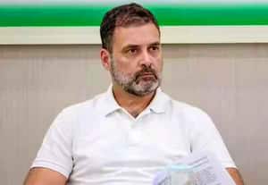  சட்டசபை தேர்தல் முறைகேட்டுக்கு தேர்தல் கமிஷனும் உடந்தையா? மீண்டும் கேட்கிறார் ராகுல்