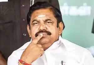 When will other departments at Vellore Speciality Multipurpose Hospital open EPS question to Tamil Nadu government