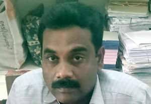  படகு உரிமம் வழங்க ரூ.1600 லஞ்சம்; மீன்வளத்துறை ஆய்வாளர் கைது