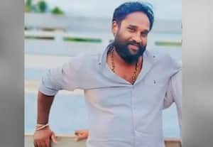 திருப்பூரில் இந்து முன்னணி பிரமுகர் மர்மநபர்களால் வெட்டி படுகொலை!