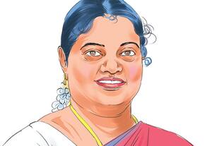  பேச்சு, பேட்டி, அறிக்கை