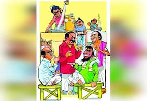  இன்ஸ்பெக்டரை மிரட்டிய போலீஸ் அதிகாரி!
