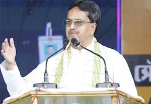 போதைப்பொருள் கடத்தல் வழித்தடமாக மாறியுள்ளது திரிபுரா: முதல்வர் வேதனை