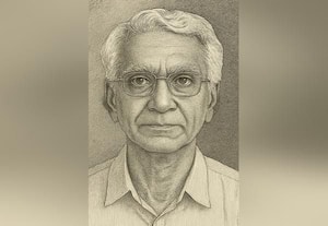 சிந்தனையாளர் முத்துக்கள்!
