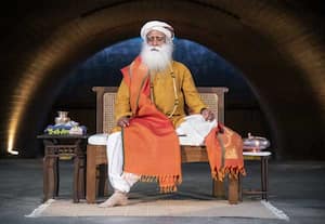உங்களுக்கு எதிரான ஜோசியத்தைப் பொய்யாக்குங்கள்!