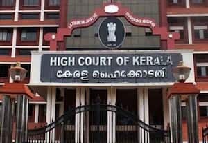 நடிகைகள் மீதான பாலியல் வன்கொடுமை வழக்கு; விசாரணையை கைவிடுவதாக நீதிமன்றத்தில் சிறப்பு குழு தகவல்