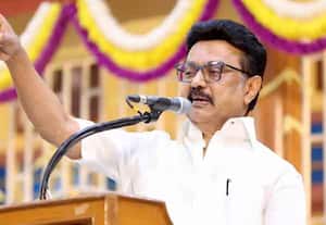 2026 மட்டுமல்ல 2031, 2036லும் நம் ஆட்சி தான்; சொல்கிறார் முதல்வர் ஸ்டாலின்