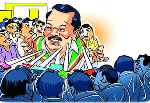  'விஞ்ஞானியா மாறிட்டாரே!'