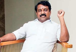 13 மொழிகளில் மத்திய ஆயுதக் காவல்படை தேர்வு: நயினார் நாகேந்திரன் பெருமிதம்