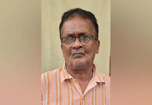 ரூ.3 கோடி சொத்து அபகரித்தவர் கைது