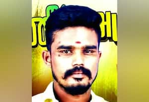 திருமணத்தை மறைத்து மறுமணம் திண்டுக்கல் டிரைவர் தற்கொலை