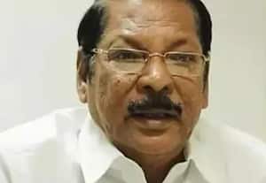  சுந்தர் பிச்சைக்கு கல்வி  கொடுத்தது தி.மு.க., 