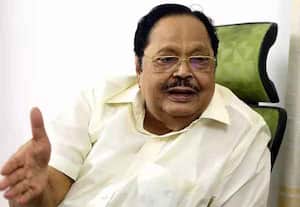 தி.மு.க., போக்குவரத்து சங்க தேர்தல் வழக்கு: துரைமுருகன் பஞ்ச்; சண்முகத்திற்கு அடி