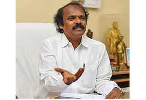 ஜெகன்மூர்த்தி முன்ஜாமின் மனு தள்ளுபடி