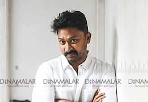 தவறு செய்யவில்லை: ஜாமின் கேட்டு கிருஷ்ணா மனு