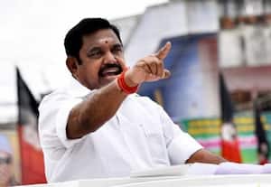 இ.பி.எஸ்., தேர்தல் சுற்றுபயணம்: ஜூலை 7ல் கோவையில் துவக்குகிறார்