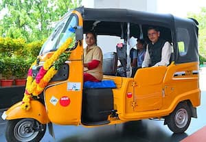 அமாலவின் கனவு மெய்ப்பட்டது.