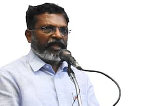 அ.தி.மு.க., - பா.ஜ., கூட்டணியை வழிநடத்துவது யார்: கேட்கிறார் திருமாவளவன்