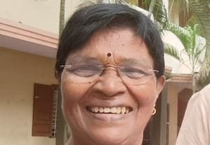 விண்ணை ஆளலாம்! இளம் தலைமுறையினருக்கு ஆர்வம்; 'சுபான்ஷூ சுக்லா' தந்த ஊக்குவிப்பு