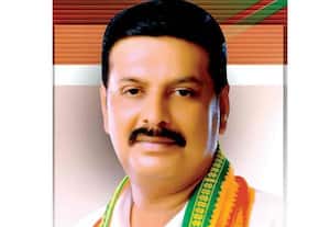 புதுச்சேரியில் பா.ஜ., அமைச்சர்  நியமன எம்.எல்.ஏ.,க்கள் ராஜினாமா புதுச்சேரி அரசியலில் பரபரப்பு