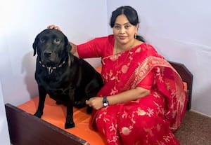 இது இன்னொரு தாய்வீடு!
