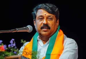 வி.சி.க.,வுக்கு முதல்வர் எத்தனை சீட் தருவார்? கேட்கிறார் நயினார் நாகேந்திரன்