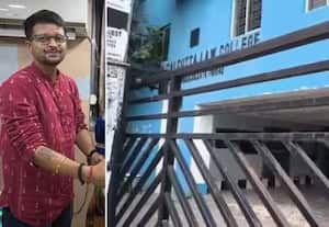 சட்ட கல்லூரி மாணவி கூட்டு பலாத்காரம்: சிறப்பு புலனாய்வு குழு விசாரணைக்கு உத்தரவு