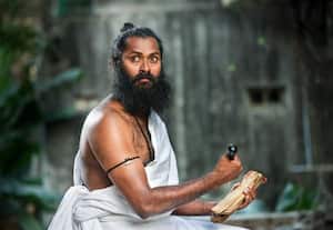 வெள்ளித்திரையில் 'திருக்குறள்'