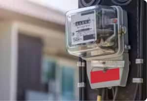  ஜூலை 1 முதல் உயர்கிறது மின் கட்டணம்; வீடுகளுக்கான செலவை அரசு ஏற்கிறது