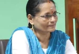 கீழக்கரை நகராட்சி  கமிஷனர் சஸ்பெண்ட்
