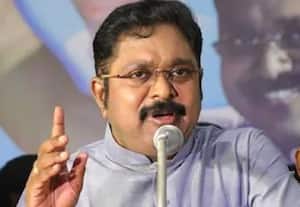 கனவு காண்கிறார்  முதல்வர் ஸ்டாலின்