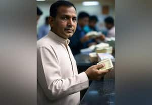 ஆயிரம் சந்தேகங்கள் : டிபாசிட் வட்டி குறைவதால், பணத்தை எங்கே முதலீடு செய்வது?