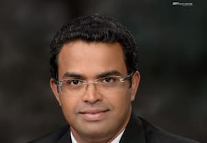 இருதய அறுவை சிகிச்சையில் மணி மகுடம் திருப்பூர் ரேவதி மெடிக்கல் சென்டர்