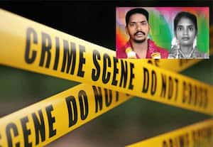 திருமணமான 4வது நாளில் பெண் தற்கொலை; வரதட்சணை கொடுமை என புகார்